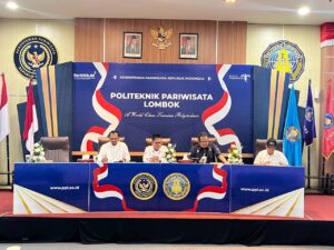 Dokumentasi LPH
