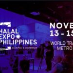 LPH Hidayatullah Siap Menghadiri Halal Expo Philippines 2025: Bangun Jaringan Halal Regional