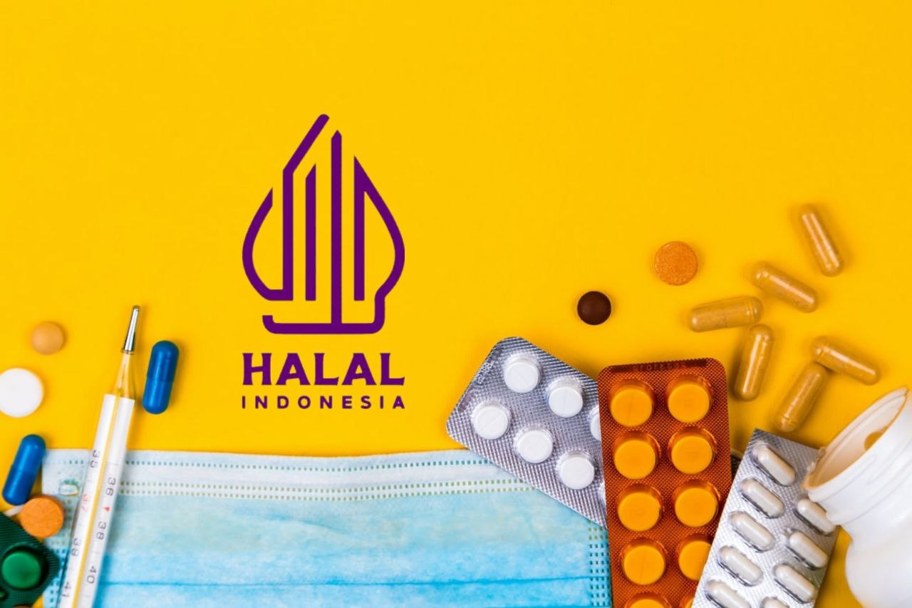Panduan Sertifikasi Halal Produk Farmasi: Mengapa Batas Waktu Oktober 2026 Sangat Krusial?