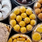 Jangan Asal Konsumsi, Ini Titik Kritis yang Bisa Membuat Kue Kering Lebaran Tidak Halal