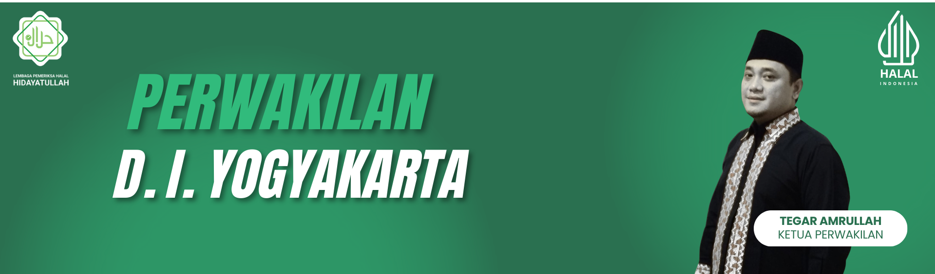 BackGround WEB LPH Hidayatullah (1)