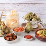 Momentum Idulfitri Dorong Penguatan Industri dan Produk Halal Nasional