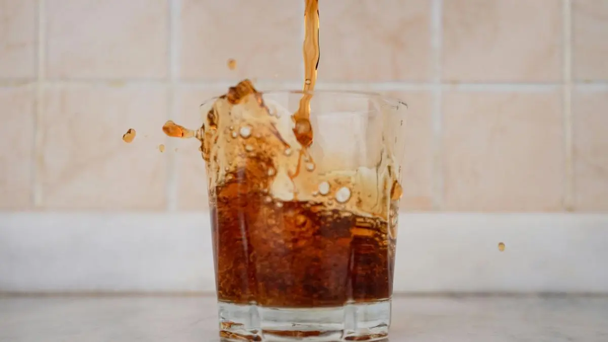 Produk yang Pernah Dianggap “Mirip Bir” Kini Dipastikan Halal, Ini Penjelasannya