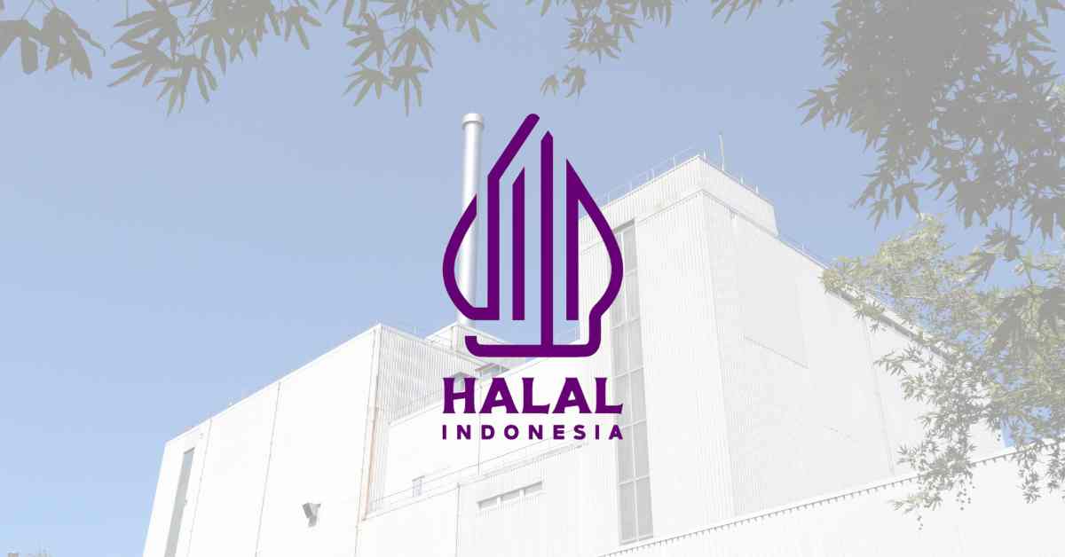 Pahami Perbedaan Self Claim dan Sertifikasi Halal Resmi bagi Pelaku Usaha
