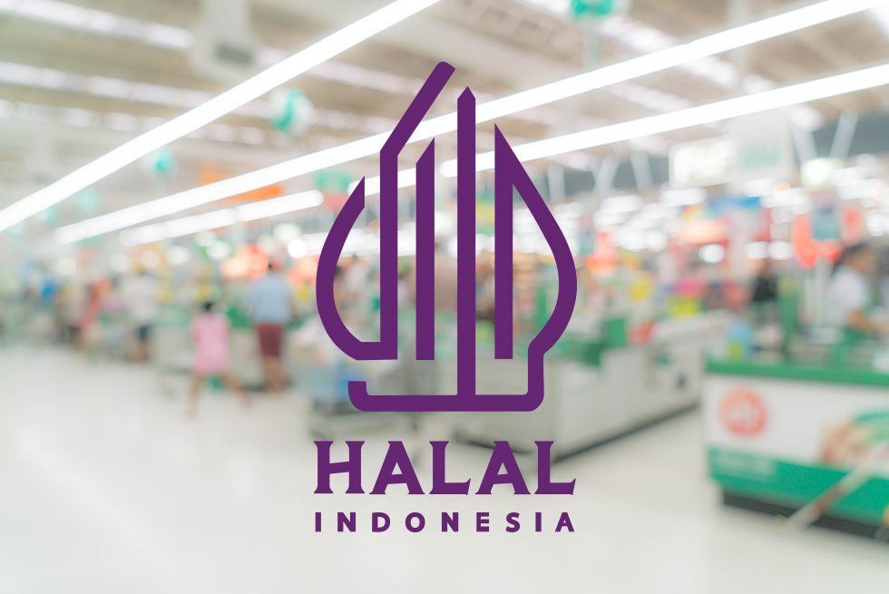 Dari Merasa Halal Menuju Menjamin Halal