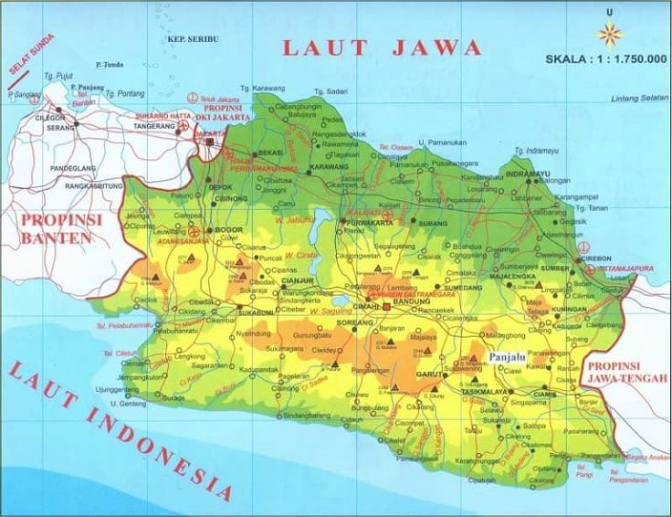 Jabar Lampaui Target Sertifikasi Halal, Pendampingan UMKM Terus Diperkuat