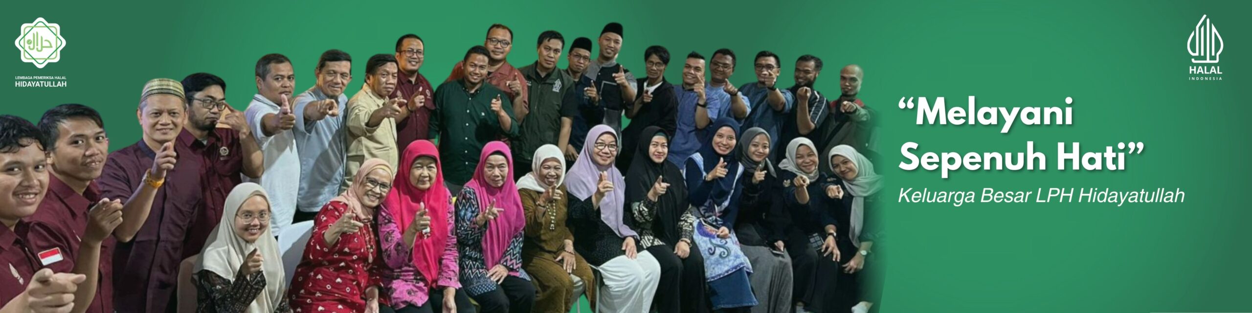 BENNER WEB (13)