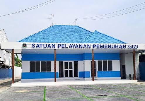 LPH Hidayatullah Berhasil Sertifikasi Halal 1.421 SPPG Program Makan Bergizi Gratis