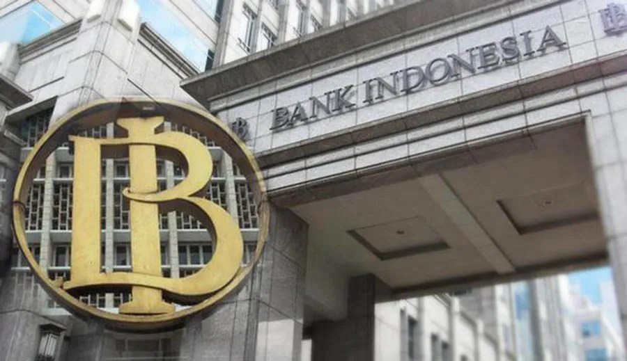 Bank Indonesia : Indonesia Jangan Hanya Jadi Pasar, Saatnya Menjadi Produsen Halal Dunia