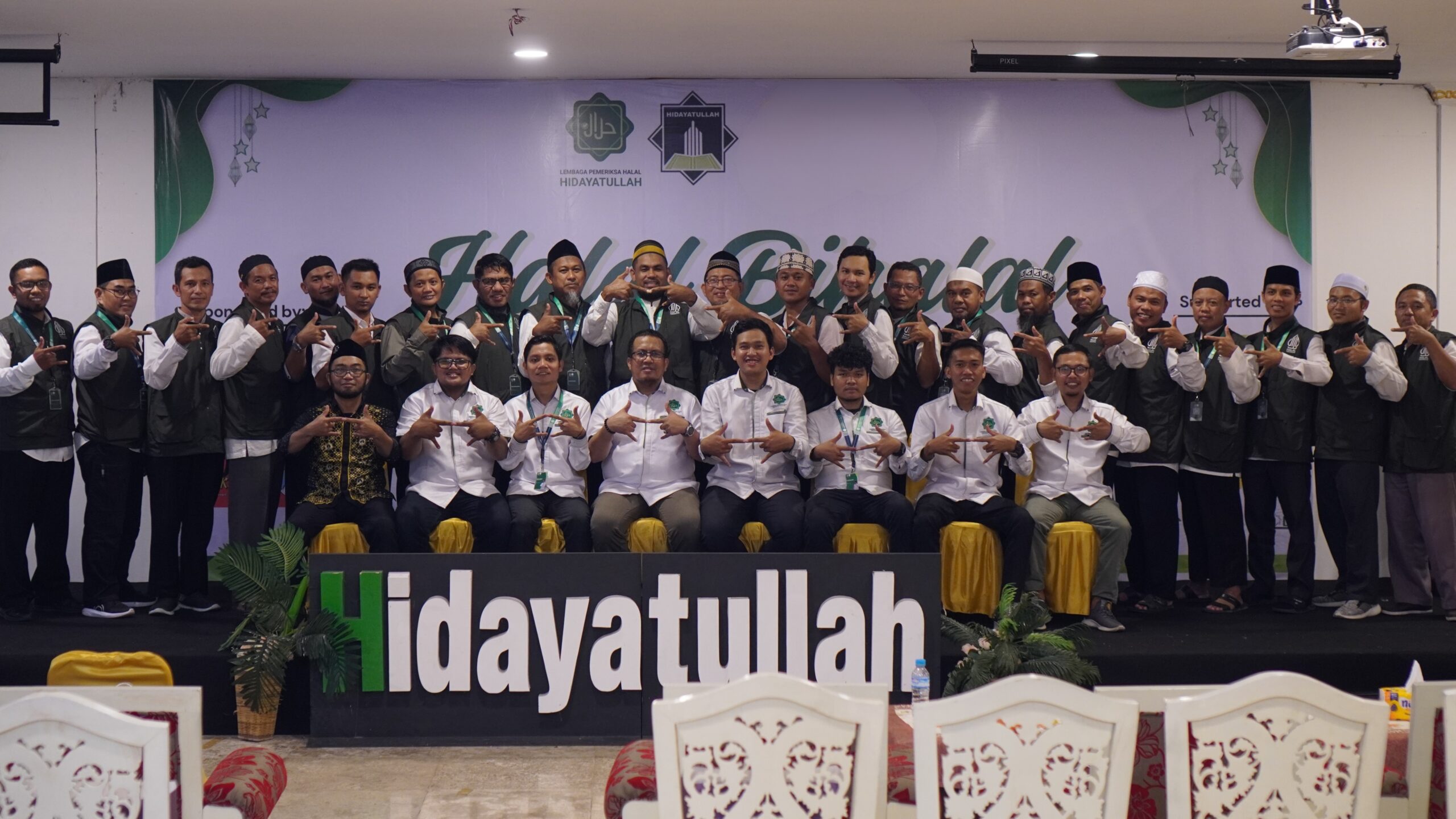 Foto Perwakilan 1