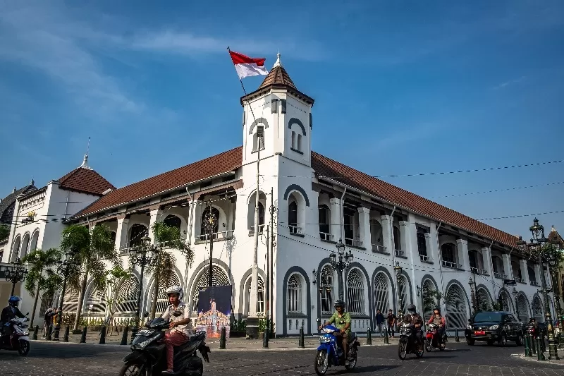 Jawa Tengah Pusat Budaya, Industri Baru & Investasi Properti (3)_1764006261