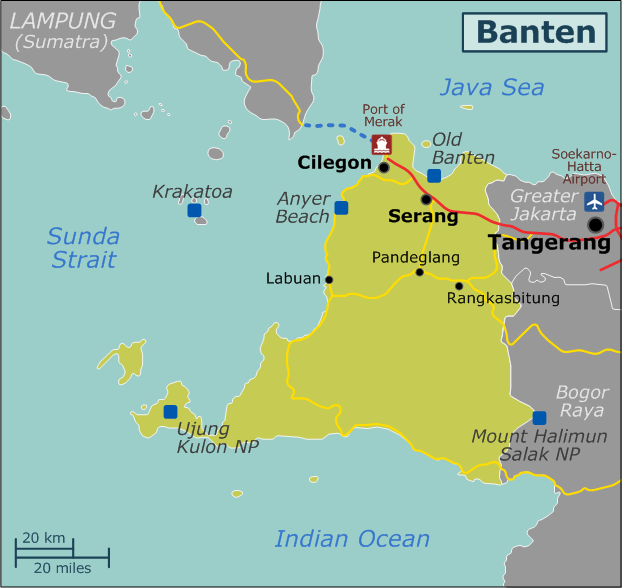 Map_of_Banten_region_Wikivoyage