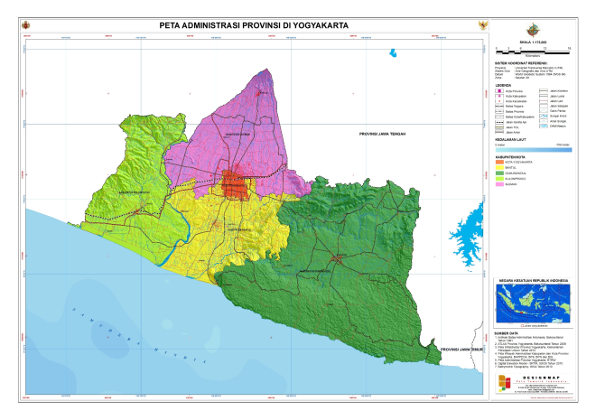 administrasi-di-yogyakarta-a1-1