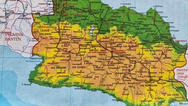 ilustrasi-peta-jawa-barat-1747473273457_169