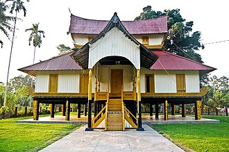Istana_Rokan