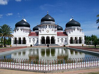 Meuseujid_Raya_Baiturrahman,_Aceh