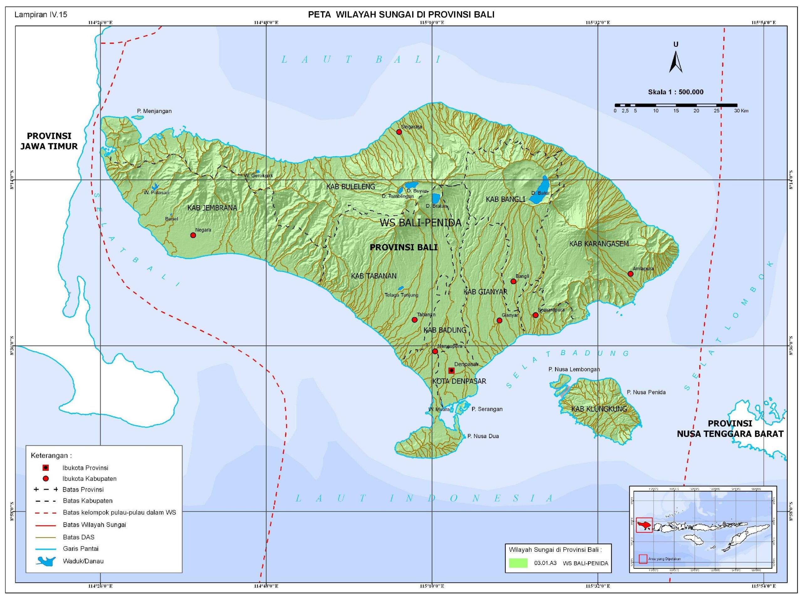 Peta_Wilayah_Sungai_di_Provinsi_Bali