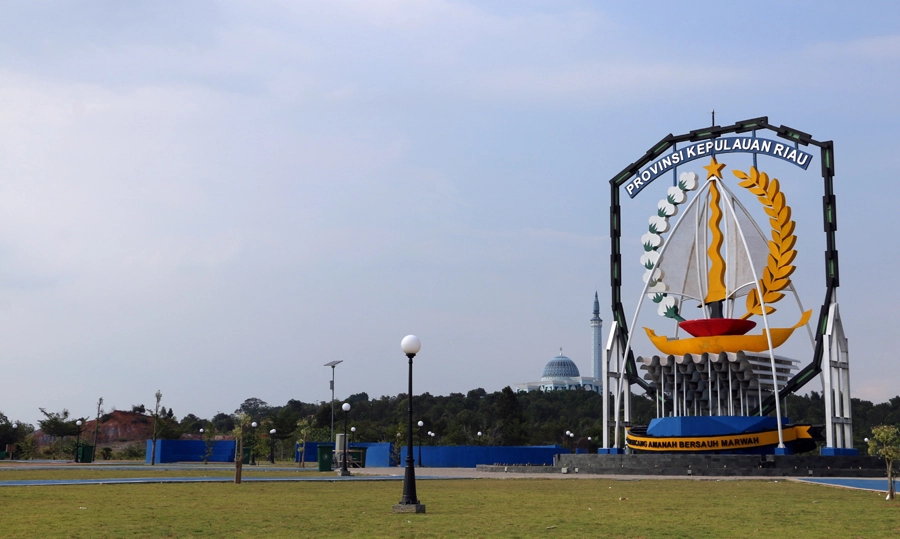 kepri-background