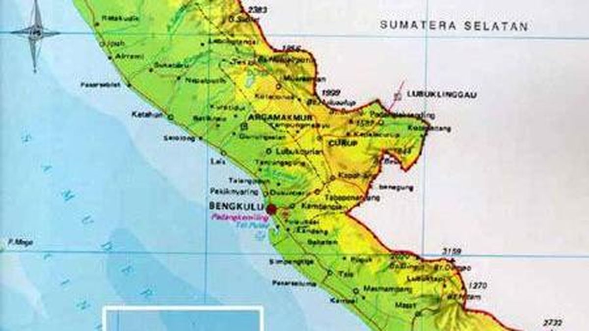 peta-bengkulu-1758259947820_169