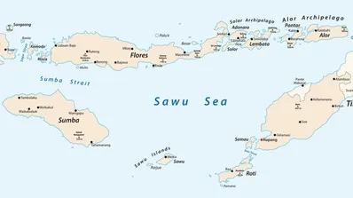 peta-nusa-tenggara-timur-istock_ratio-16x9
