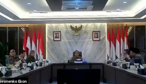Pemerintah Perpanjang Penahapan Wajib Halal hingga Oktober 2028, Pelaku Usaha Perlu Cermati Perubahan Jadwal