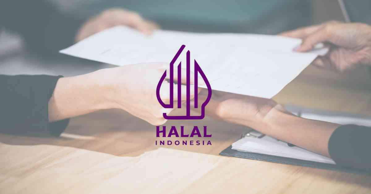 Penundaan Wajib Halal hingga 2028 Beri Ruang Persiapan, LPH Hidayatullah Tegaskan Audit Tetap Berjalan